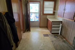 1779 Whichard Cherry Lane Rd, Stokes, NC 27884 - Photo 5