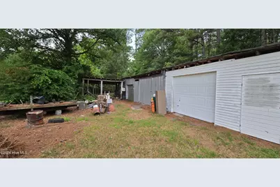 1779 Whichard Cherry Lane Road, Stokes, NC 27884 - Photo 13