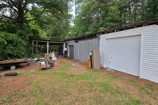 1779 Whichard Cherry Lane Rd, Stokes, NC 27884 - Photo 13