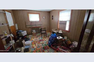 1779 Whichard Cherry Lane Road, Stokes, NC 27884 - Photo 29