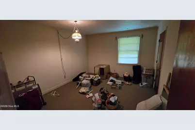 1779 Whichard Cherry Lane Road, Stokes, NC 27884 - Photo 21