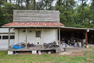 1779 Whichard Cherry Lane Rd, Stokes, NC 27884 - Photo 11
