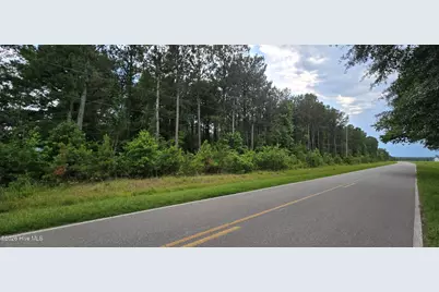 1779 Whichard Cherry Lane Road, Stokes, NC 27884 - Photo 33