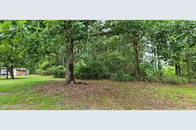 1779 Whichard Cherry Lane Road, Stokes, NC 27884 - Photo 9