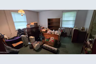 1779 Whichard Cherry Lane Road, Stokes, NC 27884 - Photo 25