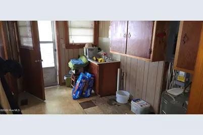 1779 Whichard Cherry Lane Road, Stokes, NC 27884 - Photo 31
