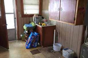 1779 Whichard Cherry Lane Rd, Stokes, NC 27884 - Photo 31