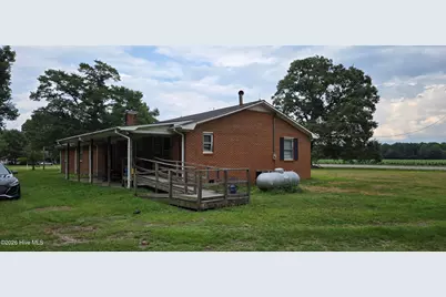 1779 Whichard Cherry Lane Road, Stokes, NC 27884 - Photo 3