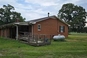 1779 Whichard Cherry Lane Rd, Stokes, NC 27884 - Photo 3
