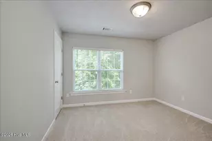 1844 Butternut Dr, Grovetown, GA 30813 - Photo 15