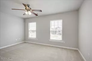 1844 Butternut Dr, Grovetown, GA 30813 - Photo 11