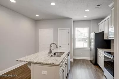 1844 Butternut Drive, Grovetown, GA 30813 - Photo 5