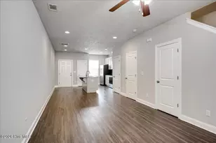 1844 Butternut Dr, Grovetown, GA 30813 - Photo 9