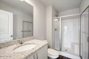 1844 Butternut Dr, Grovetown, GA 30813 - Photo 13