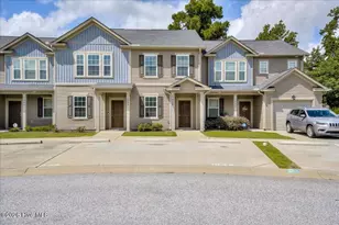 1844 Butternut Dr, Grovetown, GA 30813 - Photo 21