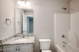 1844 Butternut Dr, Grovetown, GA 30813 - Photo 17