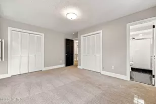 1303 Sonata St, Greenville, NC 27858 - Photo 37
