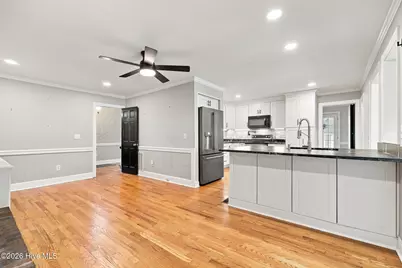 1303 Sonata Street, Greenville, NC 27858 - Photo 13