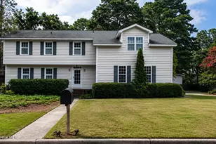 1303 Sonata St, Greenville, NC 27858 - Photo 1