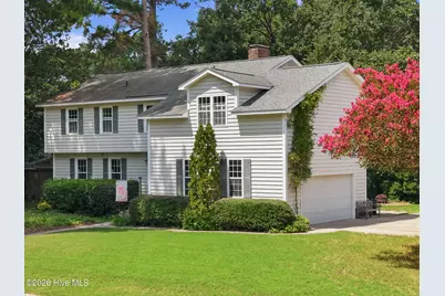 1303 Sonata Street, Greenville, NC 27858 - Photo 3
