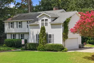 1303 Sonata St, Greenville, NC 27858 - Photo 3