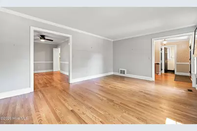 1303 Sonata Street, Greenville, NC 27858 - Photo 7