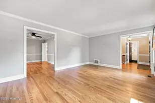 1303 Sonata St, Greenville, NC 27858 - Photo 7