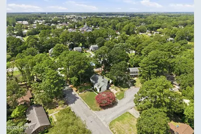 1303 Sonata Street, Greenville, NC 27858 - Photo 51