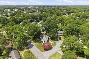1303 Sonata St, Greenville, NC 27858 - Photo 51