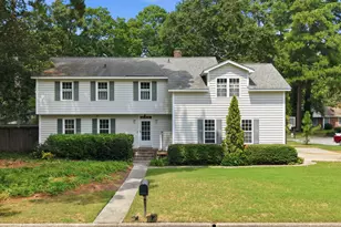 1303 Sonata St, Greenville, NC 27858 - Photo 1