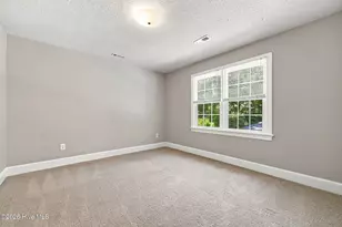 1303 Sonata St, Greenville, NC 27858 - Photo 39