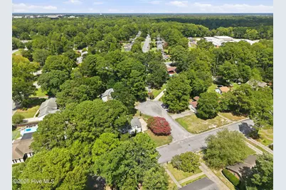 1303 Sonata Street, Greenville, NC 27858 - Photo 53