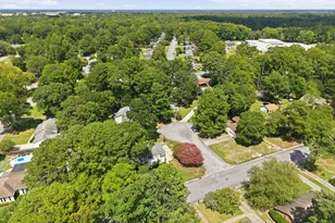 1303 Sonata St, Greenville, NC 27858 - Photo 53