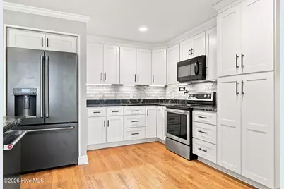 1303 Sonata Street, Greenville, NC 27858 - Photo 15