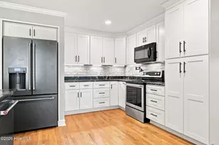 1303 Sonata St, Greenville, NC 27858 - Photo 15