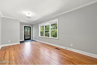 1303 Sonata Street, Greenville, NC 27858 - Photo 21