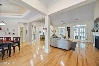 484 Heatherwood Court SE, Bolivia, NC 28422 - Photo 3