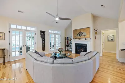 484 Heatherwood Court SE, Bolivia, NC 28422 - Photo 11