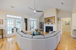 484 Heatherwood Ct SE, Bolivia, NC 28422 - Photo 11