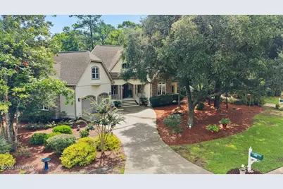 484 Heatherwood Court SE, Bolivia, NC 28422 - Photo 65