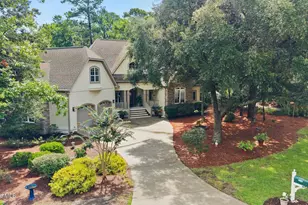 484 Heatherwood Ct SE, Bolivia, NC 28422 - Photo 65
