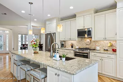 484 Heatherwood Court SE, Bolivia, NC 28422 - Photo 15