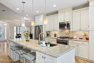 484 Heatherwood Ct SE, Bolivia, NC 28422 - Photo 15