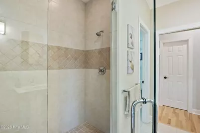 484 Heatherwood Court SE, Bolivia, NC 28422 - Photo 41