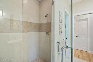 484 Heatherwood Ct SE, Bolivia, NC 28422 - Photo 41
