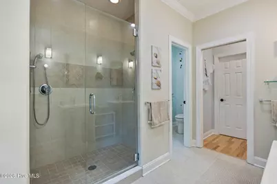 484 Heatherwood Court SE, Bolivia, NC 28422 - Photo 39