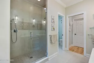 484 Heatherwood Ct SE, Bolivia, NC 28422 - Photo 39