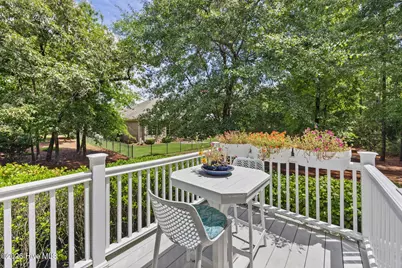 484 Heatherwood Court SE, Bolivia, NC 28422 - Photo 75