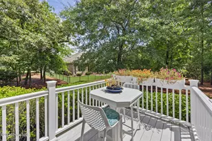 484 Heatherwood Ct SE, Bolivia, NC 28422 - Photo 75