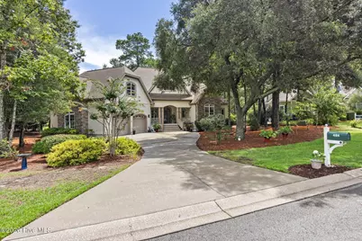 484 Heatherwood Court SE, Bolivia, NC 28422 - Photo 73